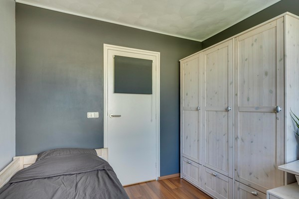 Medium property photo - Jonathanstraat 15, 5632 NW Eindhoven